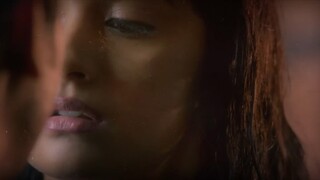 New_Song_2024___New_Hindi_Song___Jab_Aati_Hain_Tu___Barsaat_Song___Monsoon_Romantic_Song__Video_Song