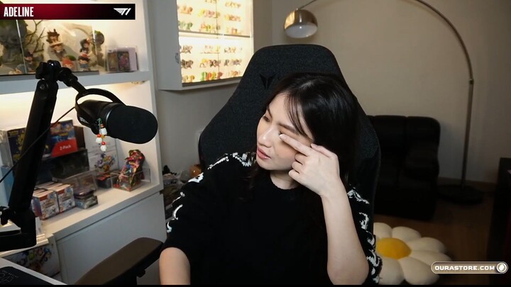 Part 1 - HAAAAAAAAAAAAAAAAAAAAAAAI WE BACK WE BACK [dUY2UcIjCvQ]