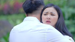 GINO TAK PEDULI STATUS TYAS SAAT PISAH DENGAN DEAN!! Dia masih tetap cinta & ingin bersamanya🫣