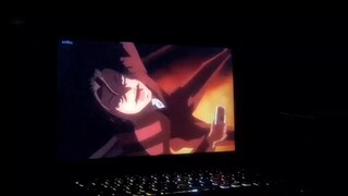 _#kata"villain