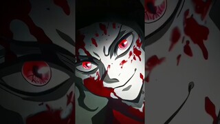#Muzan