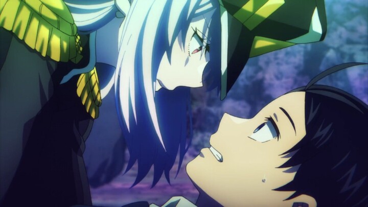 Di Genjot Ayang Hyper