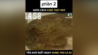 bữa bạn nào yêu cầu nên giờ mình tiếp phần 2 nhen phimhaymoingay fyp