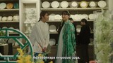 Koi Nante Honki de Yatte Dou suru no 06 (subtitle Indonesia)