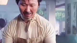 Eat a gun from the delicacies of mountains and seas