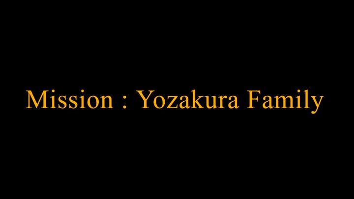 Mission Yora F-14-1080p