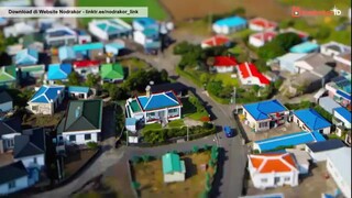 Welcome To Samdal-Ri Eps 15 Sub Indo