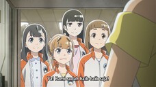 Sora yori mo Tooi Basho [EPS 08]