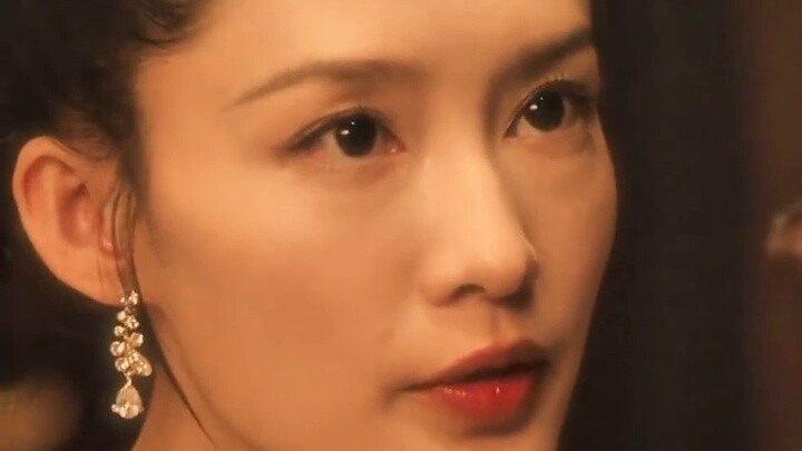 Hơn cả bạn bè nhưng chưa bằng người yêu! Anh ấy nói "Cô ấy không thể bận tâm đến thế giới trần tục"∣