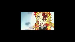 Edit Kimetsu no Yaba #edit  #shorts  #demonslayer