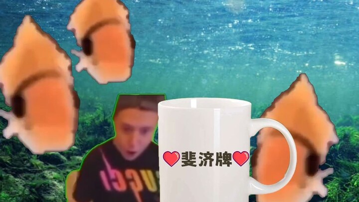 Fiji Northern Fishing Method