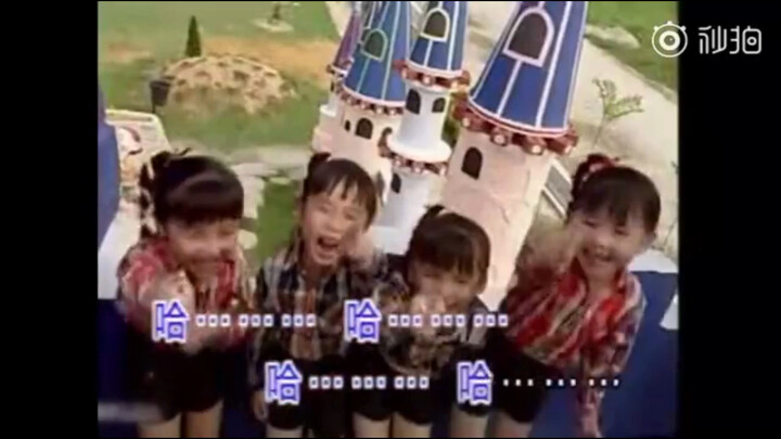 مرّة واحدة كل يوم لمنع الاكتئاب!