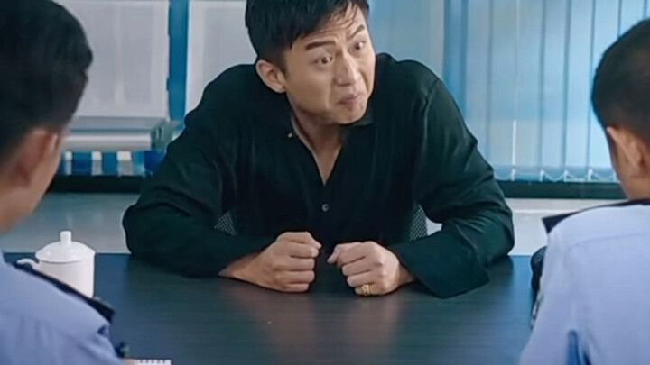 บางทีดูหนังก็รู้สึกไร้ทางออกเหมือนกัน ขนาดแชทข้ามเซิร์ฟเวอร์ยังเว่อร์ขนาดนี้เลยเหรอ?