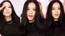 【JISOO Direct Shot】ปิดท่าเต้นเวอร์ชั่น BLACKPINK