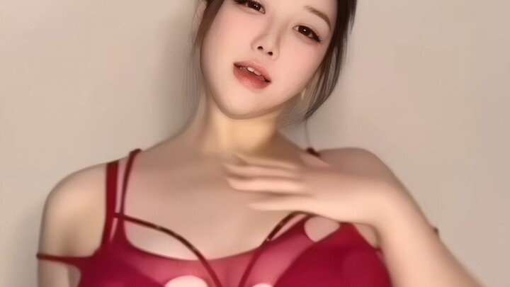 Jila, Red, Hot Hot Hot