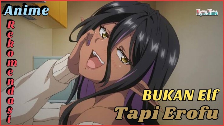 Sekali Lihat, dibuat Keringgg...