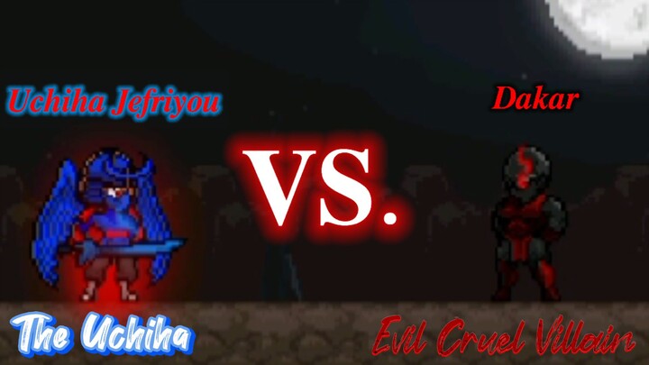 𝙏𝙝𝙚 𝙂𝙪𝙖𝙧𝙙𝙞𝙖𝙣 𝙊𝙛 𝙉𝙖𝙩𝙪𝙧𝙚-𝙇𝙚𝙖𝙛 Episode 1, Inspired By. ℕℝ𝕋 & 𝕊𝕊𝕂