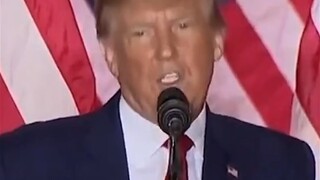 انتهى موعد الثلاث سنوات