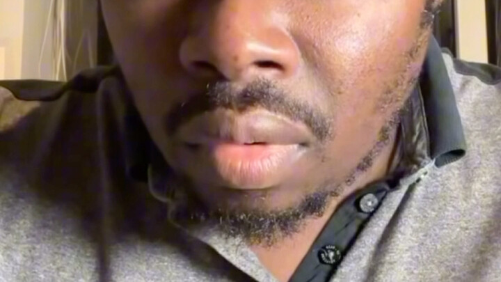 No wonder it's Ma Yun!