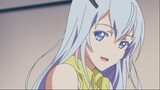 Beatless Sub indo episode 19