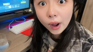 Bilibili Vocational and Technical College