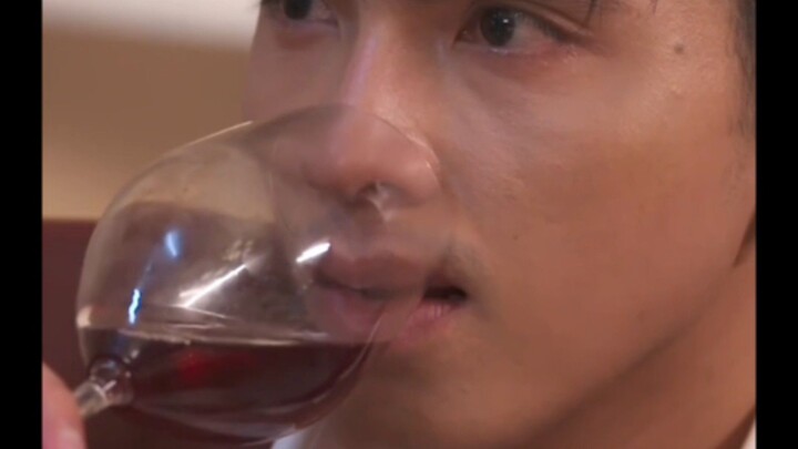 Ep. 13