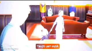 Anya Rada Prikk..🗿