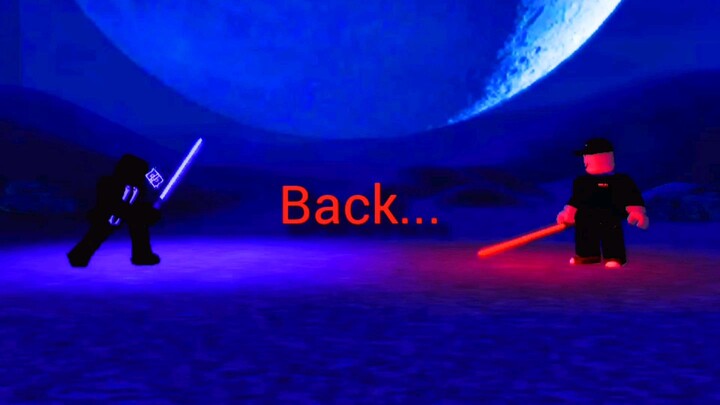 Operation Test Subject 13