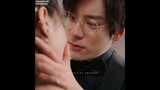 He came with a ring & proposed her when everyone insulted her❣️ Unforgettable love💕Qin Yi💕Qiao Yan