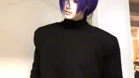 reo💜