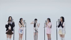 [ENG SUB]ILLIT - Magnetic | THE FIRST TAKE