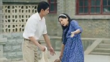 62. Cinderella travels back to the novel wins back her husband and makes her whole family love her