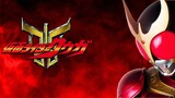 Kamen Rider Kuuga 2000 (Episode: 50 Extra) Sub-T Indonesia