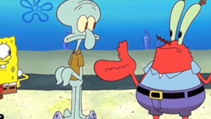 Giọng lồng tiếng của SpongeBob SquarePants giúp bạn ngủ ngon