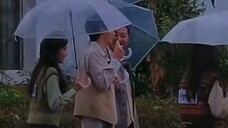 重要的事情说三遍…〖沈月×陈哲远〗合体了。