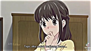 brutal banget 😇