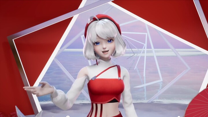 [Xingtong] Little Xingxing not only deserves a beating, but also asks for a kick! !