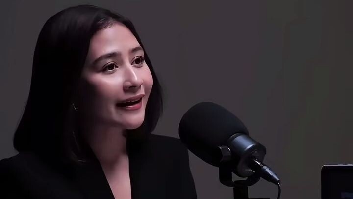 #prillylatuconsina #katakatabijak