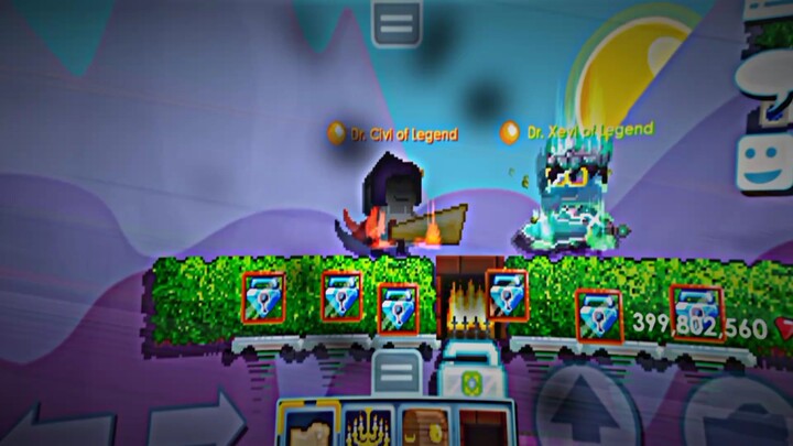 Kece Sekali Bungg🔥