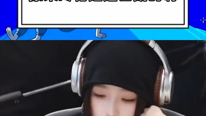 เผยวิธีใส่หมวกเย็นให้ถูกต้อง! เทคนิคการแต่งตัวสุดเวิร์กที่เพื่อนซี้ลองแล้วว่าใช้ได้จริง!