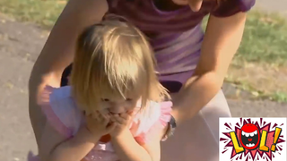 Bạn muốn thư giãn, hãy xem đi phần 1 #justforfun