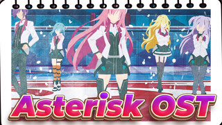 [Asterisk]OST|By:Rasmus Faber_B