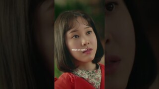 The whole family laugh like animals 😂🤣 #moongayoung #kimseonho #kimyoungdae #kdrama #favpickedit