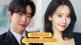 🇰🇷 King the Land 2023 Episode 16 FINALE | English SUB (High Quality)(1080p)