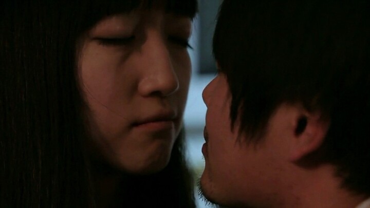 Film|China Web Drama Clip|What Love Looks Like