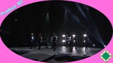 [PRODUCE 101 S2]Wanna One UNIT Stage KCON 2018 NY M COUNTDOWN