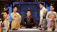 EP.20 THE TRUTH OF IMMORTALITY ENG-SUB