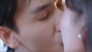 hati yang terluka perlahan diperbaiki, cinta tumbuh kembali di antara mereka