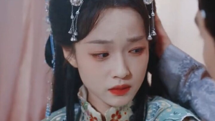 Để cô tiểu thiếp lười biếng lên làm vương phi, vị vương gia mưu mô đã phải lo lắng đến mức nát cả tr
