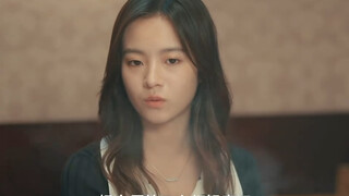 Xiu Ya เรียนรู้มากมายจาก Xu Yunfeng